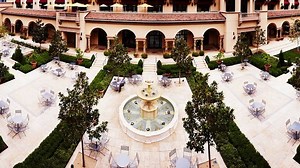 Montage Beverly Hills