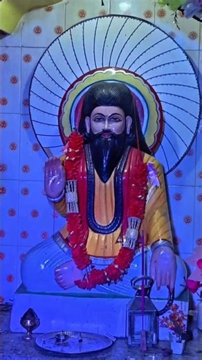 February 2026 happy ravidas jayanti #viral