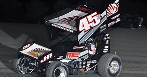 Lucas Oil American Sprint Car Series releases schedule | RACER