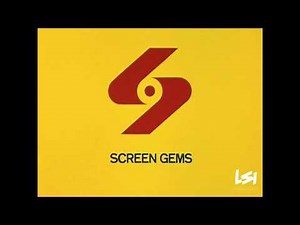 Screen Gems/Sony Pictures Television