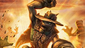 Three Classic Oddworld Titles Are Being Released On The Switch This Year