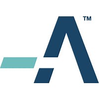 Arsenal Biosciences, Inc. | LinkedIn
