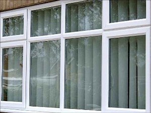 ΚΟΥΦΩΜΑΤΑ PVC 694563.4Ο38 Συνθετικά Κουφώματα PVC Αθήνα Κηφισιά Μαρούσι Πεύκη Μελίσσια Βριλήσσια Αγί