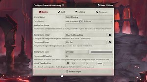 Basics Bundle 1 - 30 A1 Battle Maps in 2k, Battle Map, Battlemat, Battle Maps Printed, Digital, Dungeons and Dragons, Battlemap Bundle - Etsy UK