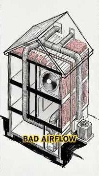 The Hidden Cost of Bad HVAC Installation