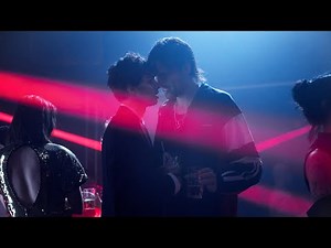 Tore — New Gay Series