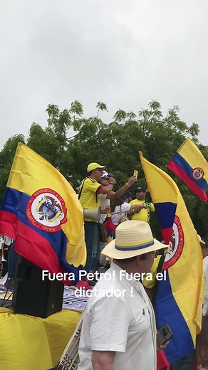 Amanda Rodriguez San on TikTok