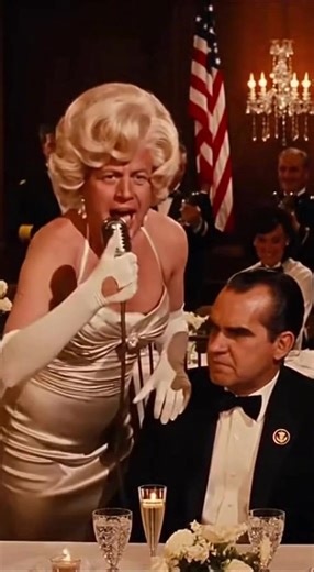 Lunchbox (@lunch_box__)’s videos with original sound - Lunchbox