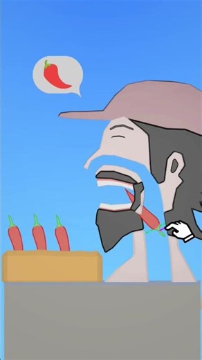 Eating Simulator 🎯🎮