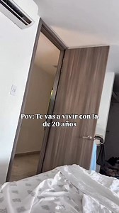 Pretty girl ❤️ | Pura Vida