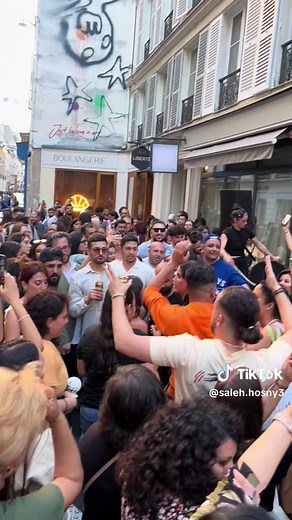 Fête de la Musique 2024 à Paris: Une Célébration Inoubliable