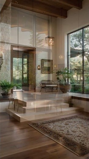 How Modern Architecture Continues to Evolve