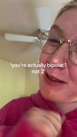 Understanding Bipolar 1 Disorder Symptoms and Insights