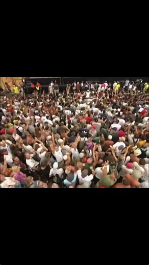 December - Collective Soul (West Stage @ Woodstock ‘99) 4/25/1999 #collectivesoul #december #woodstock #90srock #edroland