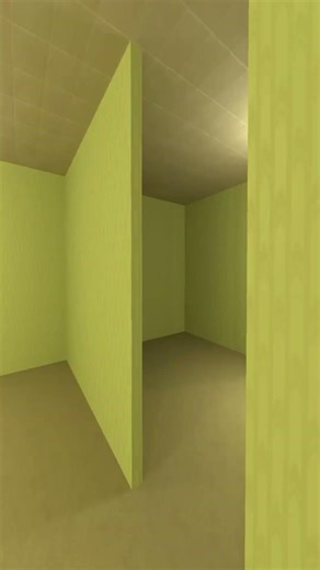 EP-119#garrysmod #escapethegarry