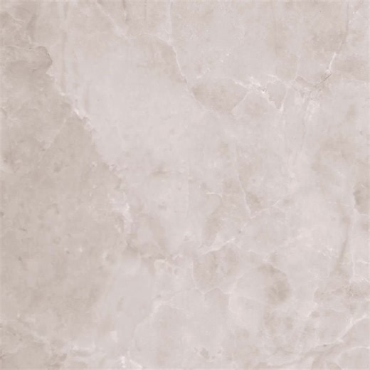 HOA Quarterly Newsletter Editable in Canva 2026 - Etsy