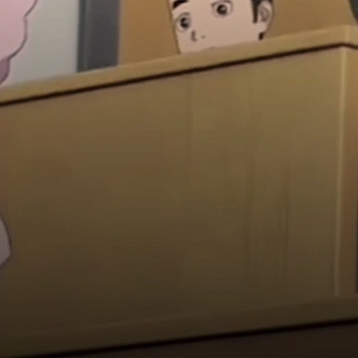 Top 7 Hokage in Naruto: A Complete Overview