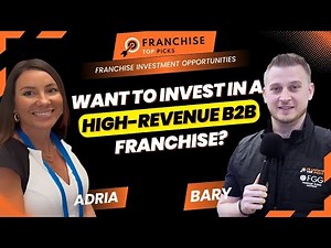 The Untold Story Behind Citywide’s High-Profit Franchise Model