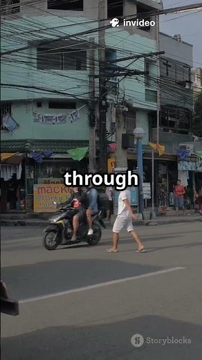 Bio-Medical Waste Collection Routes: A Smarter Healthcare #sciencefather #Researchawards #teachers