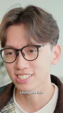 My production company brings in $1.08 million a year