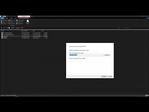How to run Ena (Extinction Party + Temptation Stairway)