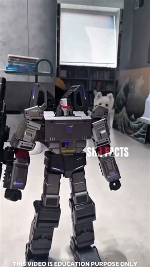 🔥 Top 3 Cool School Gadgets for Students!#shortsfeed #shorts #tamilfacts