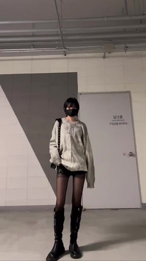 knit from @Nevstudio Official #nevstudiostreetwear #nevstudio