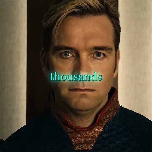 Rockstar Are COOKING in Insta 💀😱