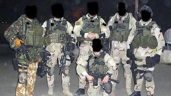 California Highway Patrol - Everything You Need To Know