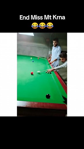 Billiards Action: Skills and Strategy on the Pool Table