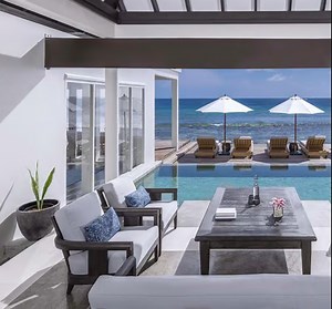 GHA Discovery's Surge: Why Smaller Can Be Mightier in Hotel Loyalty - View from the Wing