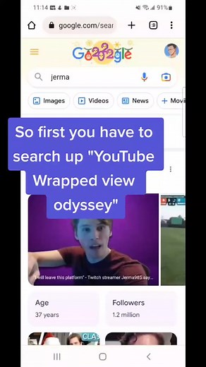 #CapCut Why are the words squashed o_O #youtubewrapped2022 #youtubewrapped #tutorial #youtubewrappedtutorial @cuco._.puffs