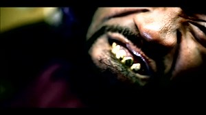 2.7K views · 74 reactions | Lil' Jon - Get Low (ft. The East Side Boyz & Ying Yang Twins) (2002) | Taha Eldin | Facebook