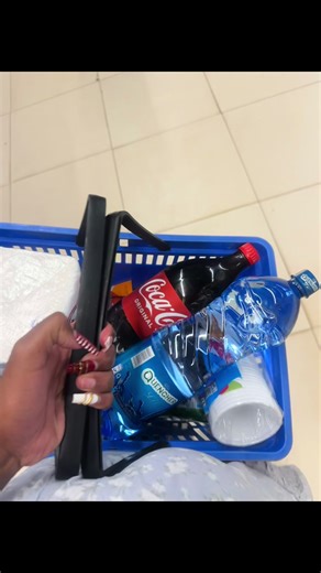 Celebrating Friendship with a Picnic Potluck