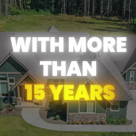 Funny how roofing projects go… One company vanished after the first call. Another made everything confusing and stressful. Then there’s Greentek Roofing & Solar. Reliable. Responsive. And they actually finish the job with care. ✅ 400+ ⭐⭐⭐⭐⭐ reviews ✅ Award-winning service across Tampa Bay ✅ Clear communication from start to finish Smart homeowners don’t chase chaos, they call Greentek. Book your free roof inspection today. ⤵️ | Greentek Roofing & Solar | Facebook