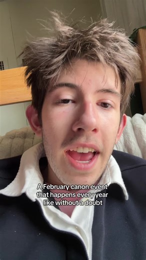 Working Hard in College: A Week of Struggles