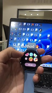 Method to Run Emulators Faster on Tech Devices