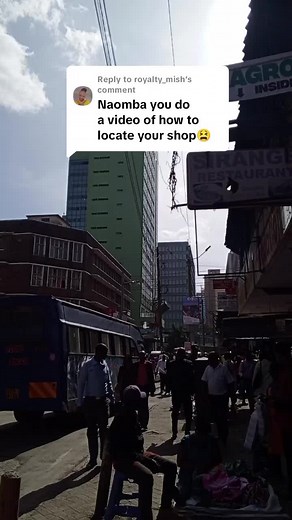 Replying to @royalty_mish