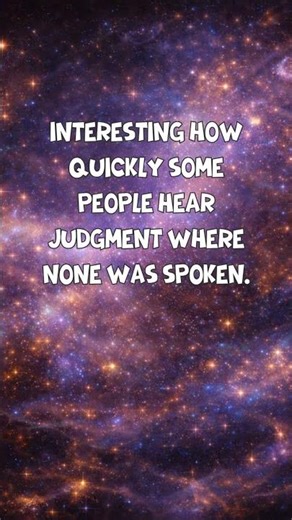 Language vs interpretation. #shorts #shadowwork