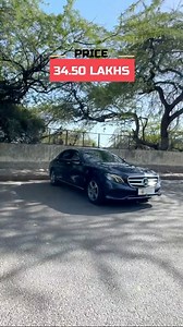 6.6K views · 12 reactions | Mercedes Benz E 200 - Petrol Engine - For Sale Price 34.50 Lakhs Contact 9953970666 #motofinder #bestcardeals #luxurycars #usedluxurycars #usedcarsforsale #e200petrol #e200forsale #mercedesbenze200 | Moto Finder | Facebook