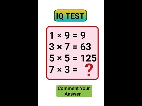Live Quiz Challenge #mathtricks #mathchallange #maths #multiplication #multiplication @crackpariksha