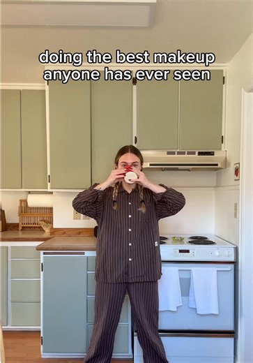 I’ve cracked the code✨✨✨ . #fyp #makeup #makeuptutorial #beauty #grwm | Makeup