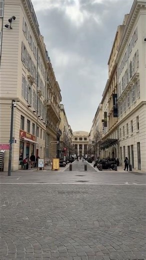 Exploring Marseille France 🇫🇷 | The Charm of the Mediterranean