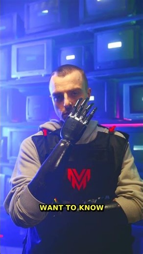 1 Shocking Secret Ingredient In 1960s Cooking Recipes