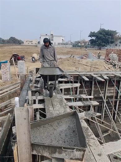 Our Services Architect | Interior Design | Structural Design Town planning | Estimation | Landscape Design Project Management | Construction | Renovation MEP Design Contact us call/WhatsApp 03002501051 ہر طرح کے عمارت کا نقشہ اور 3D ڈیزئن ہم سے بنوائیں۔ پروفیشنل آرکیٹکٹ اور انجنئیر کی زیر نگرانی ہمار کمپلیٹ شدہ گھر دیکھیں وزٹ کریں ہمارے ڈیزائن آپکو الگ ہی نظر آۓگے۔انشا اللہ Get online service No Matter where you are Located. We can do site visits on your demands. ہم مکمل Booklete بنا کردیتے ہیں 