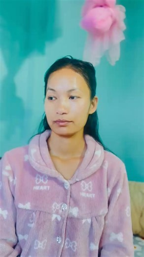 Celebrating a Beautiful Bride: A Cultural Tribute