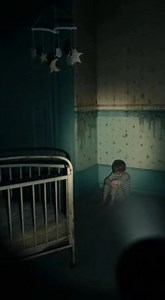 6.3K views · 132 reactions | "I have never told anyone about the case...