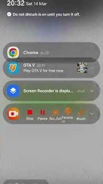 how to get scripts for rivals