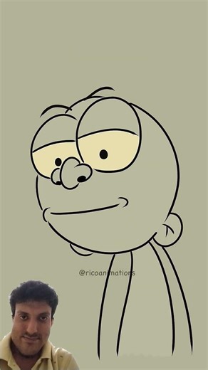 The human instinct 🤣 (4k memes) #animation #cartoon #shorts #funny #memes #comedy