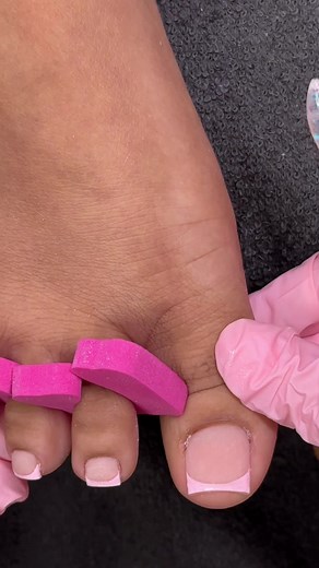 Nailsbysbb on TikTok